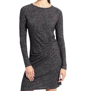 Athleta casual dress xl